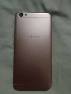 VIVO Y 66