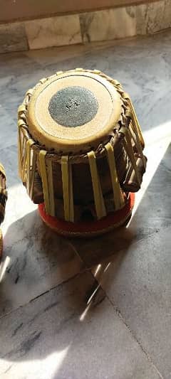 Tabla