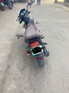 Honda Pridor for sale