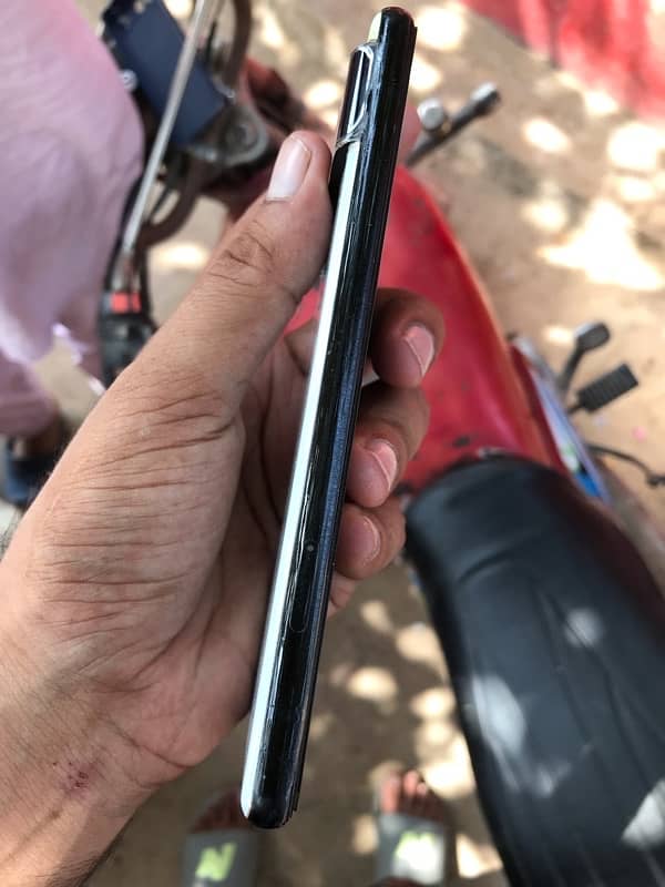 Google pixel 6 pta aproved 8gb 128gb 1