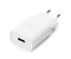 DJI Charger