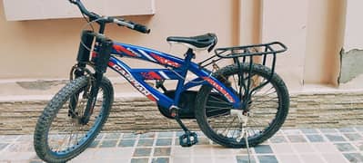 2 cycles at a cheap price