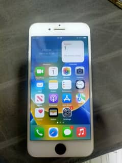 iPhone 8 urgent for sell