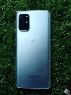 one plus 8t 12/256 argent sale 0