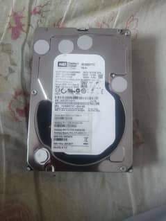 4000 gb hard disk with full data movies dramas songs etc