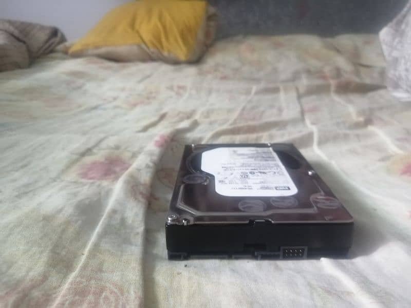 4000 gb hard disk with full data movies dramas songs etc 4