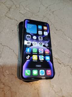 iPhone X 64Gb Non Pta