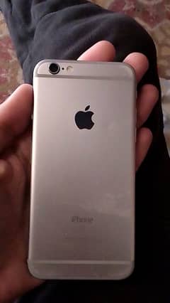 iphone6s 64 GB