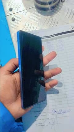 I M SELL PHONE TECHNO 0