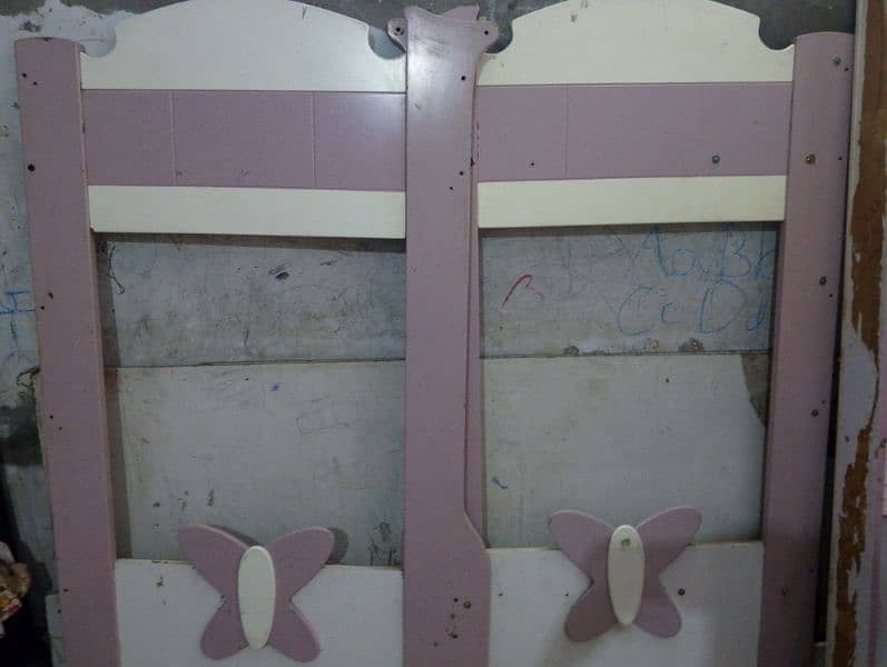 double story bed 3