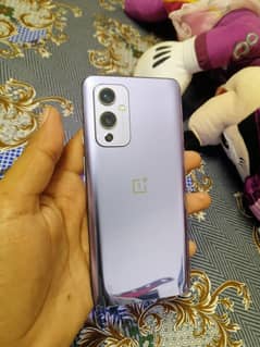 Oneplus 9 8gb 128gb