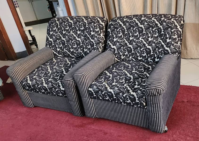 Best Quality Sofa Set for Immediate Sale  at Affordable Price 2