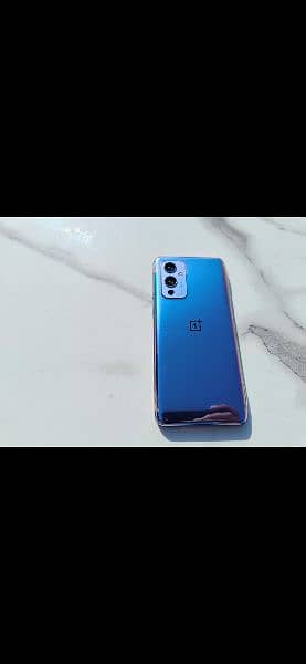 OnePlus 9 8/128 1