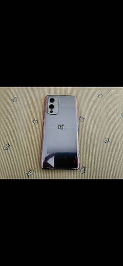 OnePlus