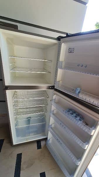 Haier Refrigerator for sell 1