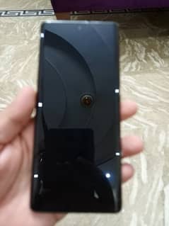 Infinix Note 40 pro       0334 0478483 0