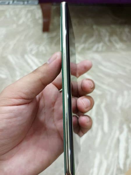 Infinix Note 40 pro       0334 0478483 3