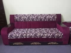 3 seater sofas