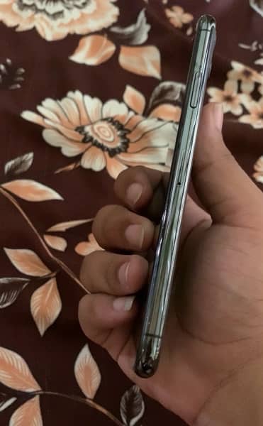 iPhone 11 Pro Max 256 gb 3