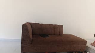 l shape sofa set 0