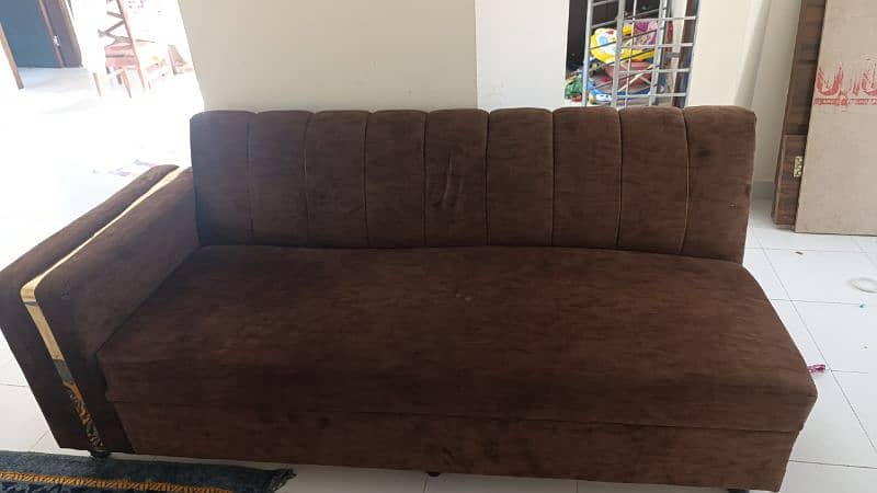 l shape sofa set 1