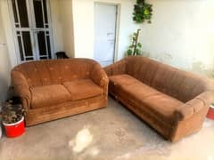 five seater sofa 0