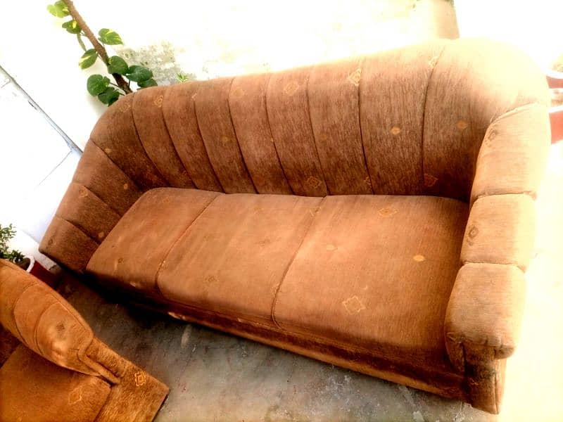 five seater sofa 2