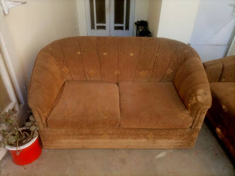 five seater sofa 3