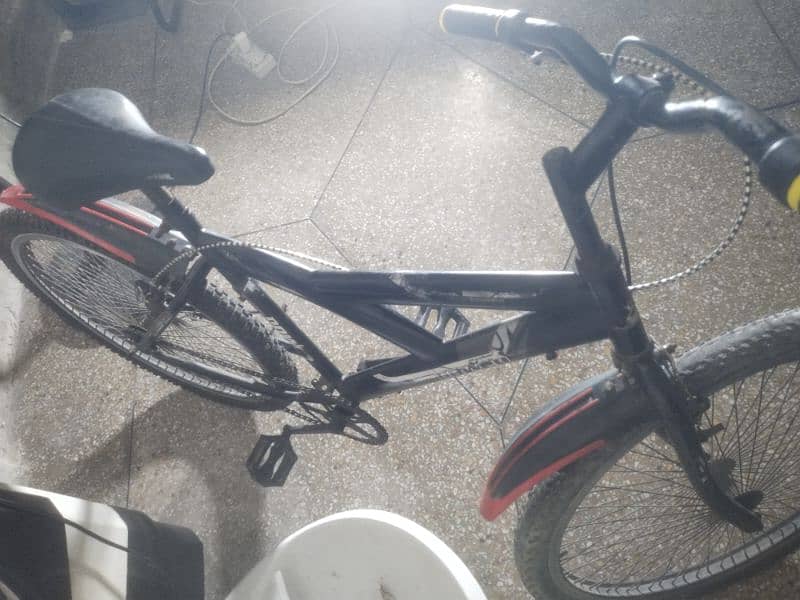 cycle for sale 4