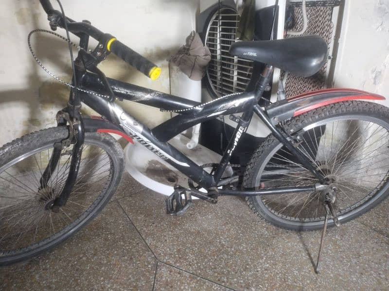 cycle for sale 6