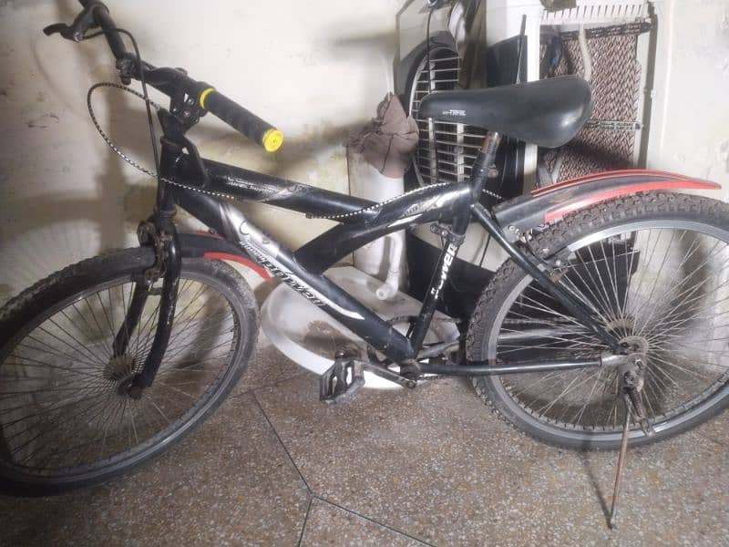 cycle for sale 8