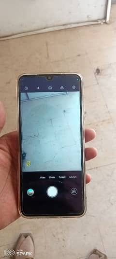 itel v1.0