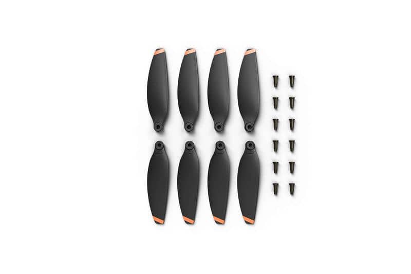 DJI Mini 2 Propellers 0