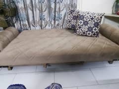 sofa