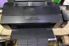 Epson L1800 Printer 0