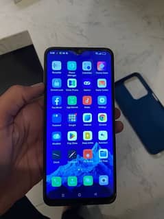 oppo A57 non pta