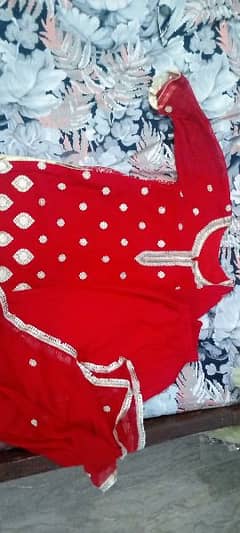 salwar