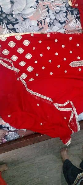 salwar kameez 1