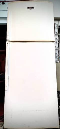 Hair Refrigerator for sale