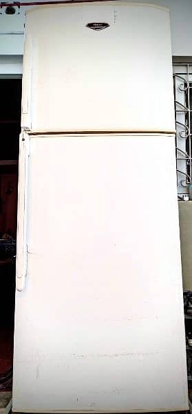 Hair Refrigerator for sale 0