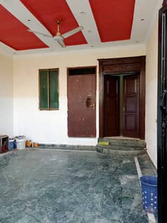 7 marla ground floor for rent in psic society near lums dha lhr