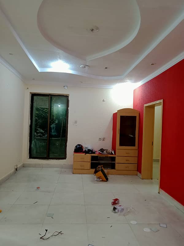 7 marla ground floor for rent in psic society near lums dha lhr 2