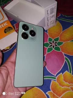 Tecno Spark 20 Pro 8/256gb