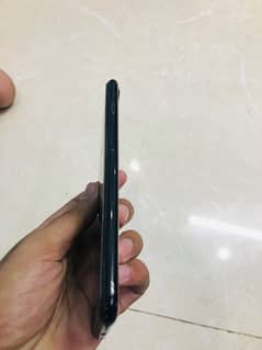 iPhone 7plus 0