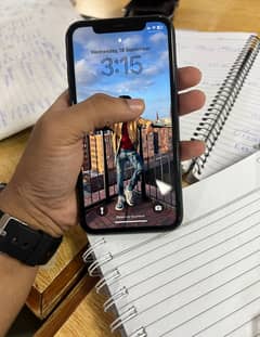 iPhone 11  64GB NON PTA JV