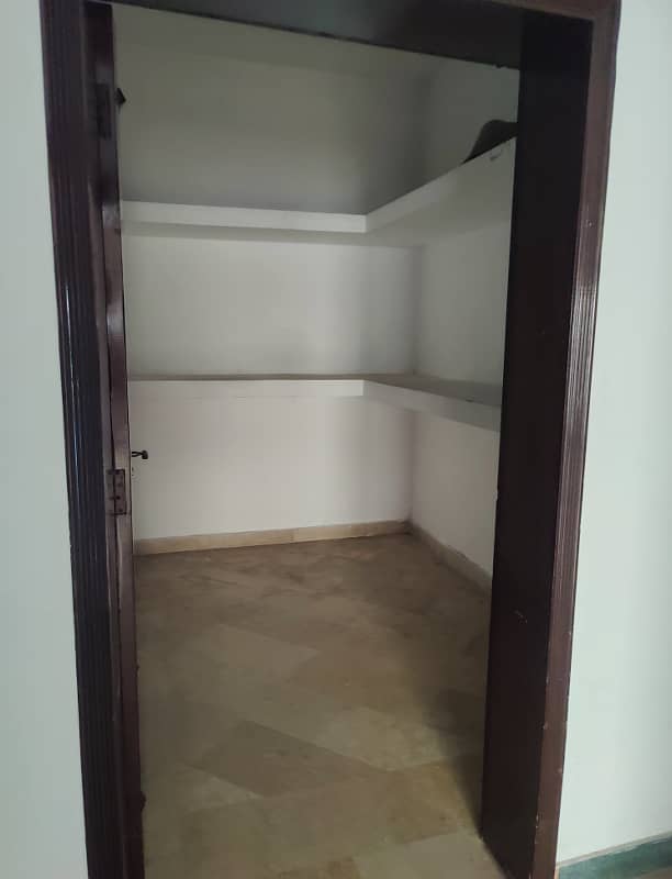 1 Kanal House For Rent In DHA Lahore Phase 5 Near Ring Road 2