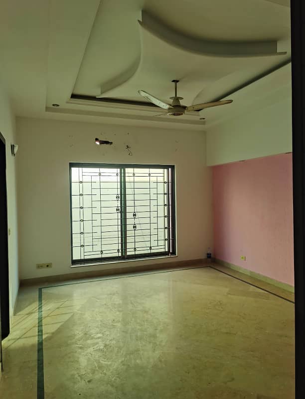 1 Kanal House For Rent In DHA Lahore Phase 5 Near Ring Road 5