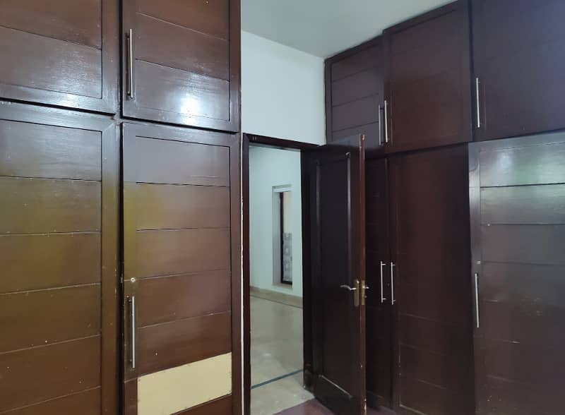 1 Kanal House For Rent In DHA Lahore Phase 5 Near Ring Road 11