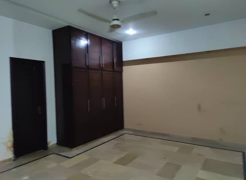 1 Kanal House For Rent In DHA Lahore Phase 5 Near Ring Road 14