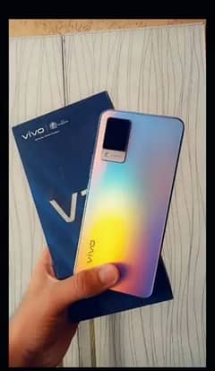 vivo